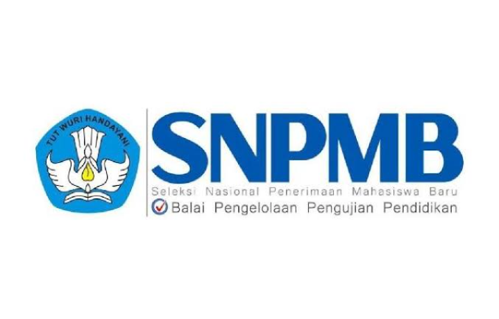 Logo SNPMB.