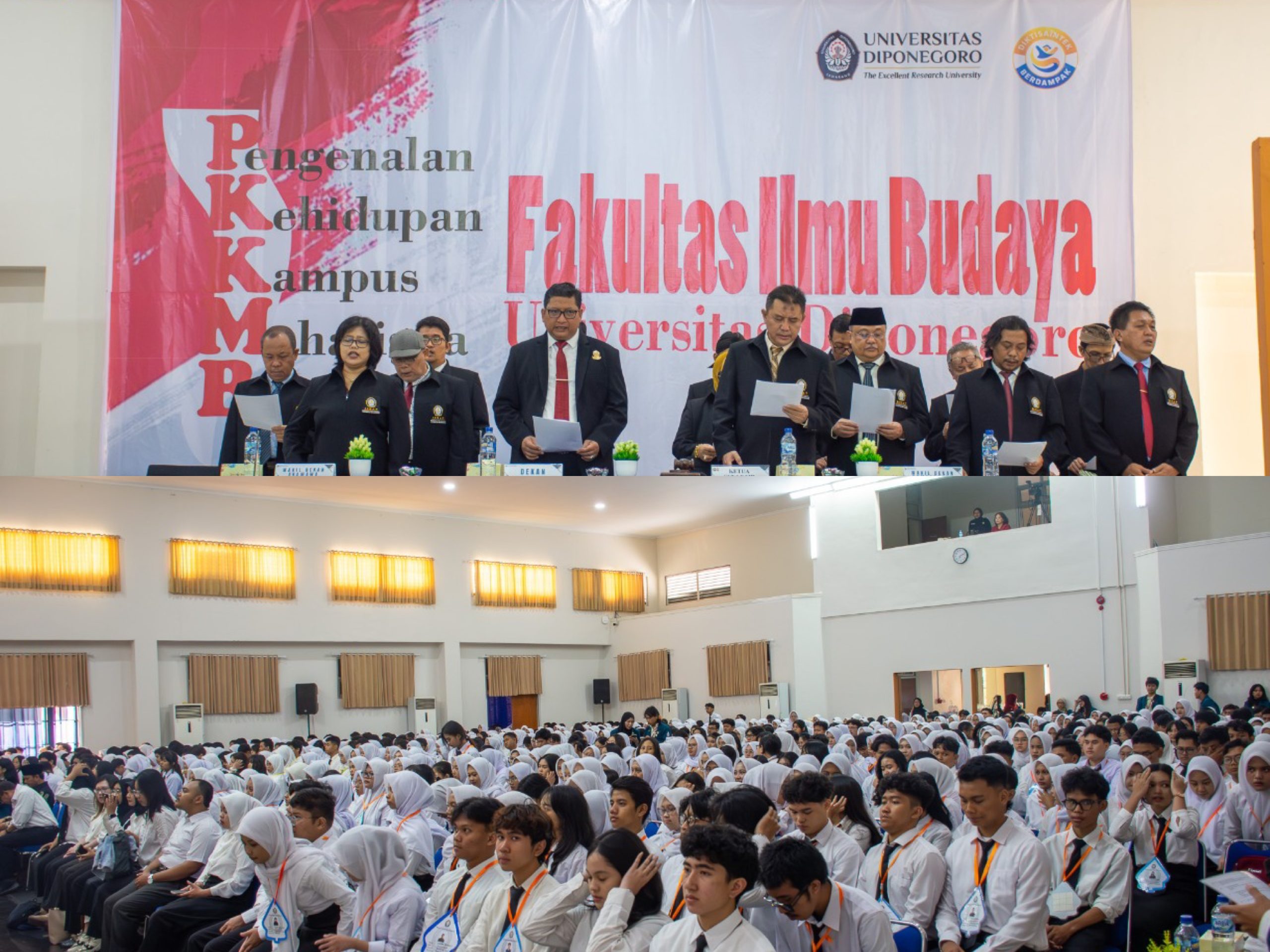 PKKMB FIB Undip 2025