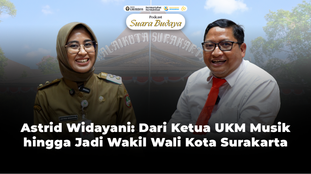 Astrid Widayani, S.S., S.E., M.B.A.